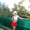 ����� �� ������� ���� �����