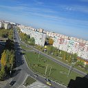 ���� ������, ������, 51 ��� - ��������� 29 ������� 2013