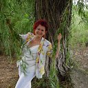  *, , 57  -  11  2013    