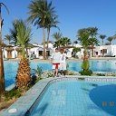���� ����, ������, 58 ��� - ��������� 19 ������� 2014 � ������ �EGYPT 01 2014�