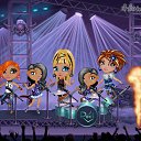 � �� ������� �Tropikania�