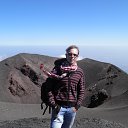 ���� �������, �����-���������, 43 ���� - ��������� 3 ������� 2013 � ������ ���� ����������