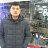 ���� Esim_han, ������, 36 ��� - ��������� 16 ������ 2014