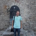 ���� Vadim, ������, 43 ���� - ��������� 13 ������ 2013