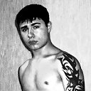 ���� ��������, �����������-��-�����, 30 ��� - ��������� 9 ������� 2013 � ������ ���� ����������