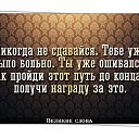 ���� Tatiana, �������, 53 ���� - ��������� 15 ������� 2013 � ������ ������ ��������