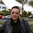 ���� Tatiana, ���������, 54 ���� - ��������� 21 ������� 2013