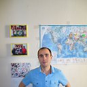 ���� ����������, ������, 42 ���� - ��������� 30 �������� 2013 � ������ ���� ����������