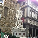 ���� Credo, ������� - ��������� 5 ������� 2013 � ������ ������� 2013�