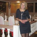 ���� �����, ������, 49 ��� - ��������� 2 ������ 2014 � ������ ���� ����������