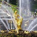  , -, 64  -  28  2014    