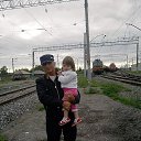 ���� ������, ������, 62 ���� - ��������� 31 ������� 2013 � ������ ���� ����������