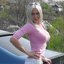 ���� ����, ������, 45 ��� - ��������� 16 �������� 2013 � ������ ���� ����������