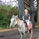 ���� ���, ����, 65 ��� - ��������� 16 ������� 2013 � ������ ���� ����������