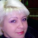 ���� �����, ������, 53 ���� - ��������� 18 ������� 2014 � ������ ���� ����������