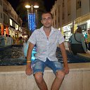 ���� �������, ������-��-����, 44 ���� - ��������� 23 ������� 2013 � ������ ����� 2013�