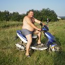 ���� �������� ������, �����������, 49 ��� - ��������� 16 �������� 2013