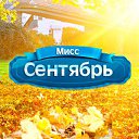 ���� �������, ������, 47 ��� - ��������� 1 ������� 2013 � ������ ���� �������