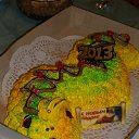 ���� 2013 �� ������� ����� ��� ������������
