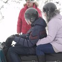 ���� �����, ������ ��������, 49 ��� - ��������� 24 ������� 2014 � ������ ������������