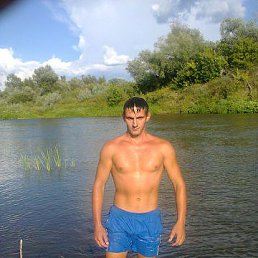 Dima, , 33 