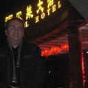 ���� �����, ����-����������� - ��������� 23 ������ 2014 � ������ ������ ��������