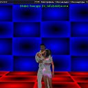 ���� ~������������~, ����������� - ��������� 17 ������� 2013 � ������ ���� ����������