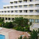 ���� Elvira, �����, 59 ��� - ��������� 3 ������� 2013 � ������ ���� ����������