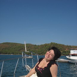 ���� ������, ������, 64 ���� - ��������� 1 �������� 2013