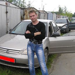 Vadim, , 48 