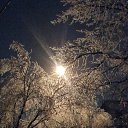 ���� �������, ���������, 60 ��� - ��������� 25 ������ 2014 � ������ ������� ������