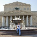 ���� ��������, ������, 40 ��� - ��������� 4 �������� 2013