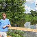 ���� �������, ������������, 46 ��� - ��������� 10 ������ 2013 � ������ ���� ����������