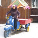 ������� �� ������� �������� ��������� (������� 2013)�