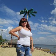 , 37 , 