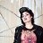  Lara, , 29  -  12  2013