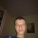 ���� �����, Tartu, 31 ��� - ��������� 9 ������� 2013 � ������ ���� ����������