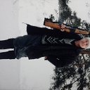 ���� ���������, �����������, 71 ��� - ��������� 29 ������� 2013 � ������ ���� ����������