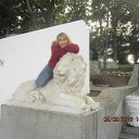 ���� ***\\�������//***, ������ ��������, 56 ��� - ��������� 13 ������� 2013 � ������ ������� 2013�