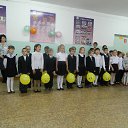 �� �������, ����������� ��� �������� �����. �� ������� �� �� ������