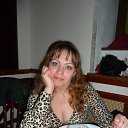   !!!!!, , 57  -  5  2013    