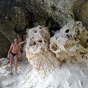 ���� C�����, ������, 47 ��� - ��������� 13 ������ 2014 � ������ ���� ����������