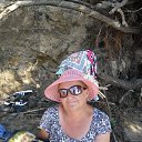 ���� �����, �����-��-����, 68 ��� - ��������� 17 ������ 2013 � ������ ���� ����������