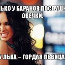  ,  -  2  2013    