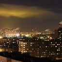 ���� �����, �����-��������� - ��������� 16 ������� 2013 � ������ ��������