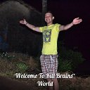 � ��� ����� �����!! �� ������� ���� ����������