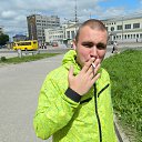 ���� �����, �������, 38 ��� - ��������� 8 ������� 2013 � ������ ���� ����������