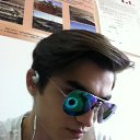 ���� ����, ������, 31 ��� - ��������� 27 ������� 2013