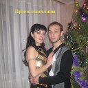 ���� ������@, ���� - ��������� 16 ������ 2013 � ������ ���� ����������