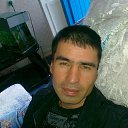 ���� ������, ������������, 40 ��� - ��������� 27 �������� 2013 � ������ ���� ����������